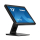 iiyama T1731SR-B1S dotykowy - 1177697 - zdjęcie 5